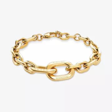 Aigner Fashion Bracelet — عرض 1