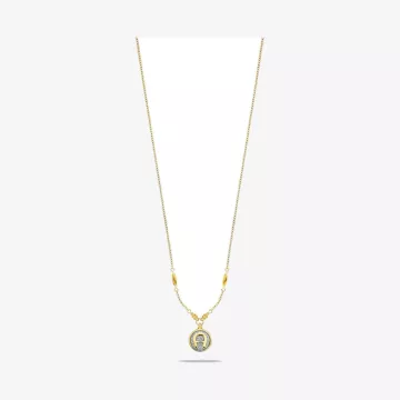 Aigner Fashion Necklace — view 1