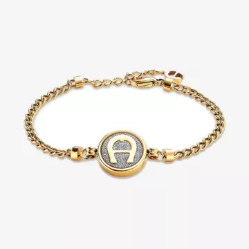 Aigner Fashion Bracelet — عرض 1