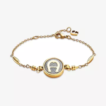 Aigner Fashion Bracelet — عرض 1