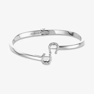 آغنر Fashion Bangle — عرض 1