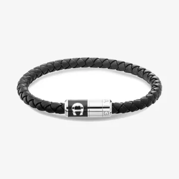 Aigner Fashion Bracelet — عرض 1