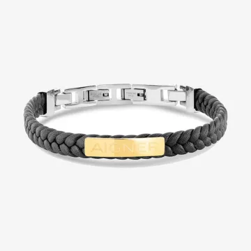 Aigner Fashion Bracelet — view 1