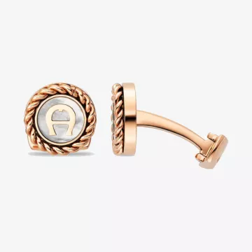 آغنر Fashion Cufflinks — عرض 1