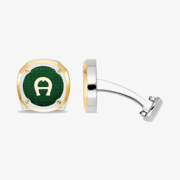 آغنر Fashion Cufflinks — عرض 1