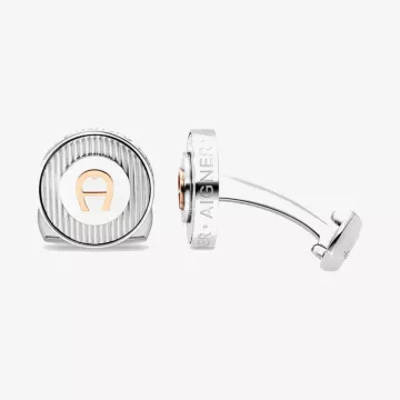 آغنر Fashion Cufflinks — عرض 1