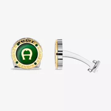 آغنر Fashion Cufflinks — عرض 1
