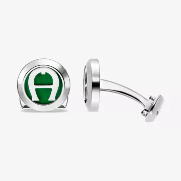 آغنر Fashion Cufflinks — عرض 1