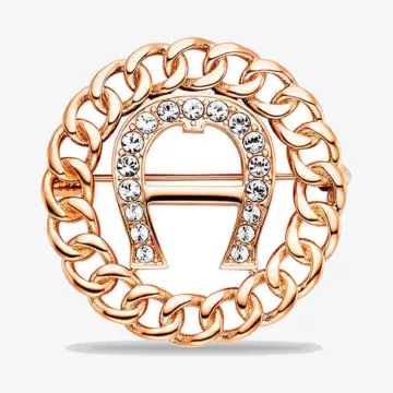 Aigner Fashion Brooch — عرض 1