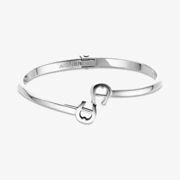 Aigner Fashion Bangle — عرض 1
