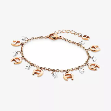 Aigner Fashion Bracelet — عرض 1