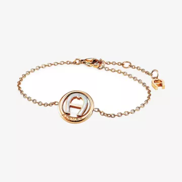 Aigner Fashion Bracelet — عرض 1