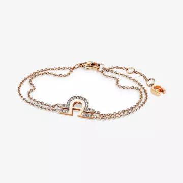 Aigner Fashion Bracelet — عرض 1
