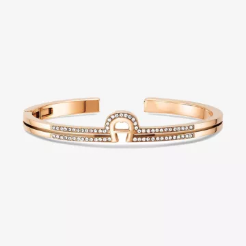 Aigner Fashion Bangle — عرض 1