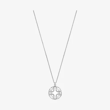 Aigner Fashion Long Necklace — عرض 1