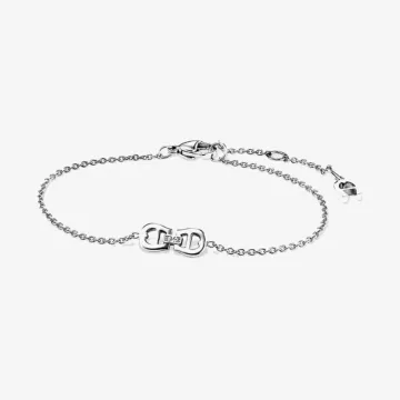 Aigner Fashion Bracelet — عرض 1