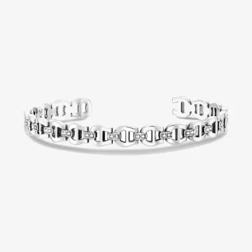 Aigner Fashion Bangle — عرض 1