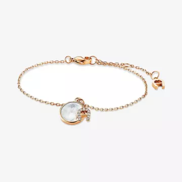 Aigner Fashion Bracelet — عرض 1