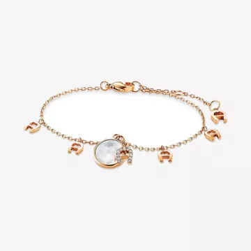 Aigner Fashion Bracelet — عرض 1