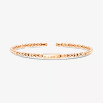 Aigner Fashion Bangle — عرض 1