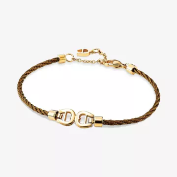 آغنر Fashion Bracelet — عرض 1