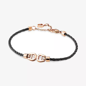 Aigner Fashion Bracelet — عرض 1