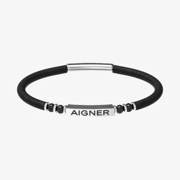 Aigner Fashion Bracelet — view 1
