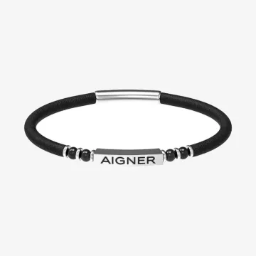 Aigner Fashion Bracelet — عرض 1