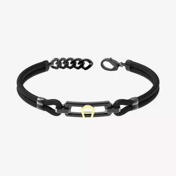Aigner Fashion Bracelet — عرض 1