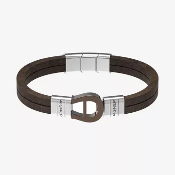 Aigner Fashion Bracelet — view 1