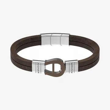 Aigner Fashion Bracelet — عرض 1