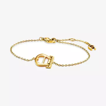 Aigner Fashion Bracelet — عرض 1