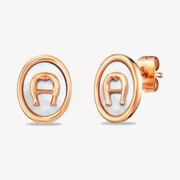 Aigner Fashion Earrings — عرض 1