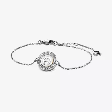Aigner Fashion Bracelet — عرض 1