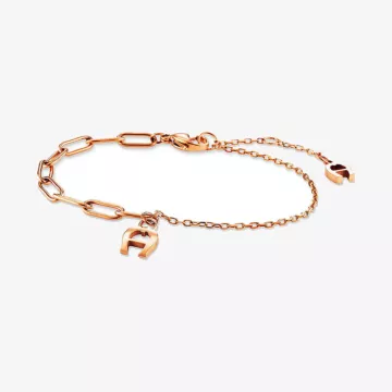 Aigner Fashion Bracelet — عرض 1