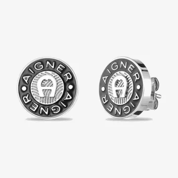 Aigner Fashion Earrings — عرض 1