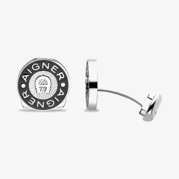 آغنر Fashion Cufflinks — عرض 1