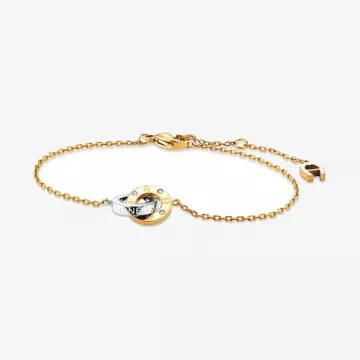 Aigner Fashion Bracelet — عرض 1