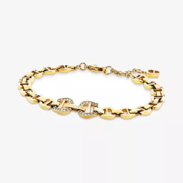 Aigner Fashion Bracelet — عرض 1