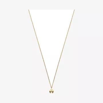 Aigner Fashion Long Necklace — عرض 1