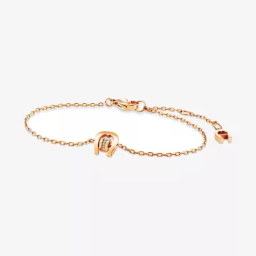 Aigner Fashion Bracelet — عرض 1