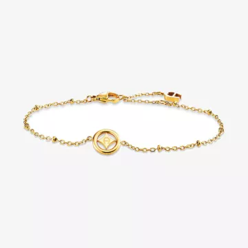 Aigner Fashion Bracelet — عرض 1