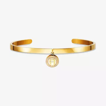 Aigner Fashion Bangle — عرض 1
