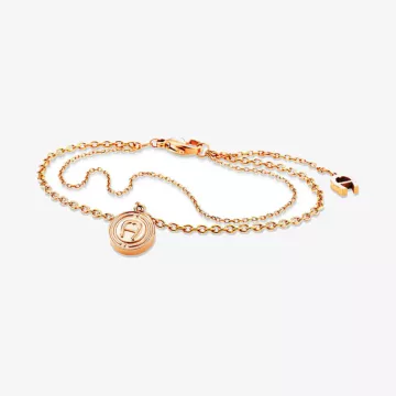 Aigner Fashion Bracelet — عرض 1