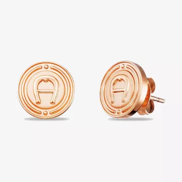 Aigner Fashion Earrings — عرض 1