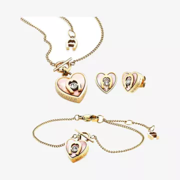 Aigner Jewelry Set — عرض 1