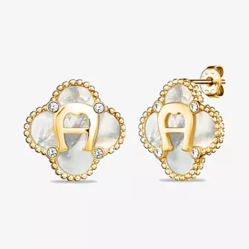 Aigner Fashion Earring — عرض 1