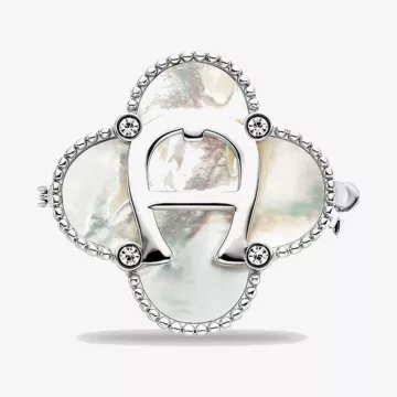 Aigner Fashion Brooch — عرض 1