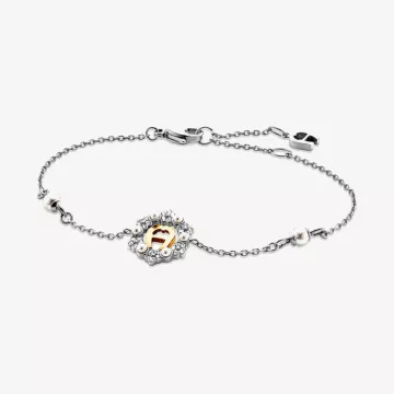 Aigner Fashion Bracelet — view 1