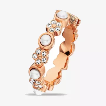 Aigner Fashion Ring — عرض 1
